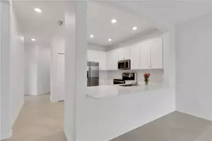 1645 Alameda Dr, Naples, FL 34120 - Photo 3