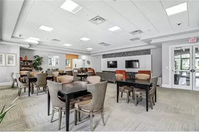 1645 Alameda Dr, Naples, FL 34120 - Photo 31