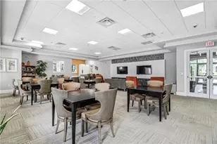 1645 Alameda Dr, Naples, FL 34120 - Photo 31