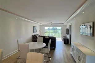 37 High Point Cir E, Naples, FL 34103 - Photo 15