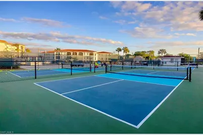 37 High Point Cir E #305, Naples, FL 34103 - Photo 25