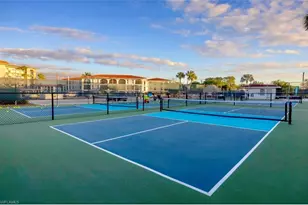 37 High Point Cir E, Naples, FL 34103 - Photo 25