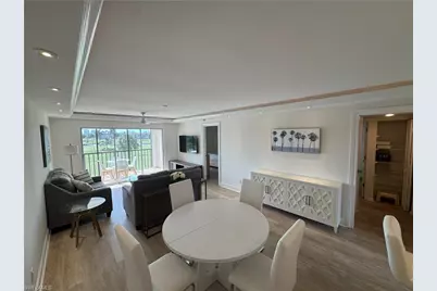 37 High Point Cir E #305, Naples, FL 34103 - Photo 11