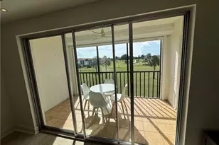 37 High Point Cir E, Naples, FL 34103 - Photo 1