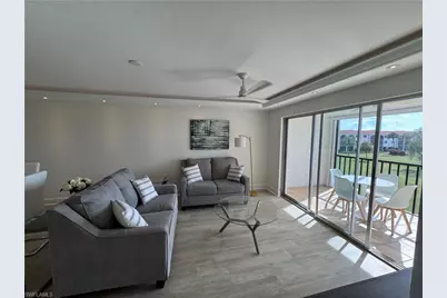 37 High Point Cir E #305, Naples, FL 34103 - Photo 3