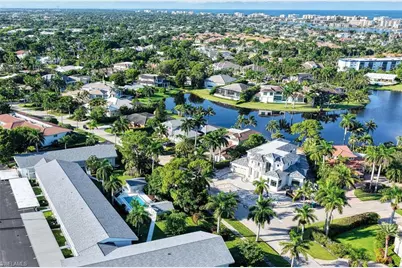 4126 Belair Ln #A4, Naples, FL 34103 - Photo 33