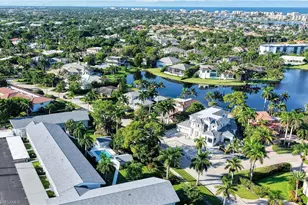4126 Belair Ln, Naples, FL 34103 - Photo 33