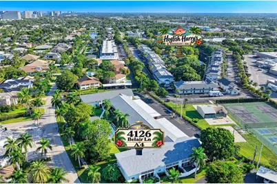 4126 Belair Ln #A4, Naples, FL 34103 - Photo 29