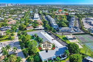 4126 Belair Ln, Naples, FL 34103 - Photo 29