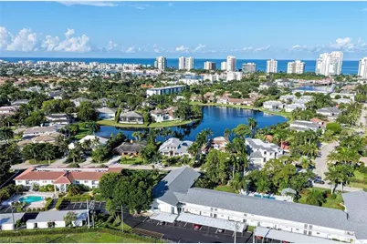 4126 Belair Ln #A4, Naples, FL 34103 - Photo 31