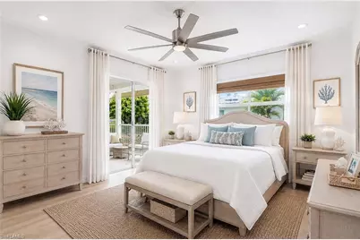 4126 Belair Ln #A4, Naples, FL 34103 - Photo 13