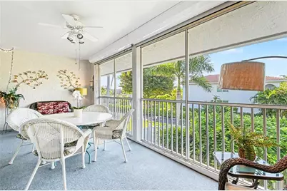 4126 Belair Ln #A4, Naples, FL 34103 - Photo 23