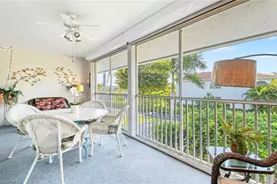 4126 Belair Ln, Naples, FL 34103 - Photo 23