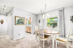 4126 Belair Ln, Naples, FL 34103 - Photo 7