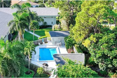 4126 Belair Ln #A4, Naples, FL 34103 - Photo 27