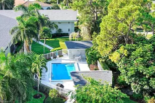 4126 Belair Ln, Naples, FL 34103 - Photo 27