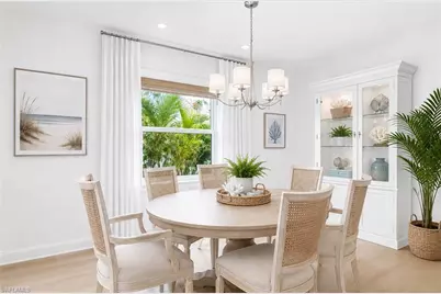 4126 Belair Ln #A4, Naples, FL 34103 - Photo 9