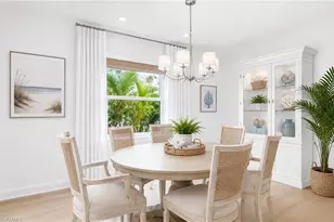 4126 Belair Ln, Naples, FL 34103 - Photo 9