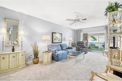 4126 Belair Ln #A4, Naples, FL 34103 - Photo 3