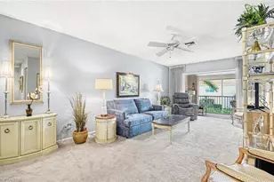 4126 Belair Ln, Naples, FL 34103 - Photo 3
