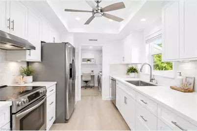 4126 Belair Ln #A4, Naples, FL 34103 - Photo 11