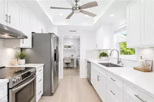 4126 Belair Ln, Naples, FL 34103 - Photo 11