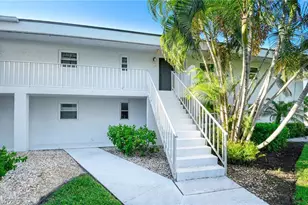 4126 Belair Ln, Naples, FL 34103 - Photo 25