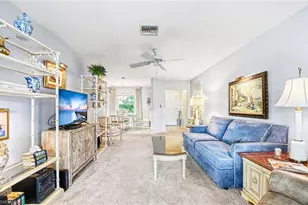 4126 Belair Ln, Naples, FL 34103 - Photo 5