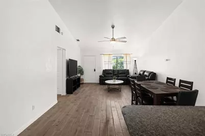 17370 W Carnegie Cir #370, Fort Myers, FL 33967 - Photo 3