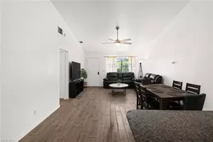 17370 W Carnegie Cir, Fort Myers, FL 33967 - Photo 3