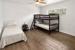 17370 W Carnegie Cir, Fort Myers, FL 33967 - Photo 7