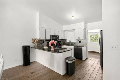 17370 W Carnegie Cir #370, Fort Myers, FL 33967 - Photo 5