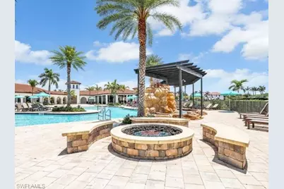 11584 Golden Oak Ter, Fort Myers, FL 33913 - Photo 33
