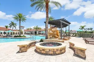 11584 Golden Oak Terrace, Fort Myers, FL 33913 - Photo 33