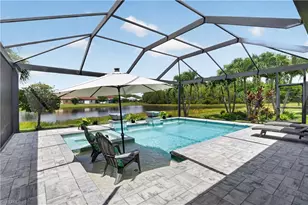 11584 Golden Oak Terrace, Fort Myers, FL 33913 - Photo 23