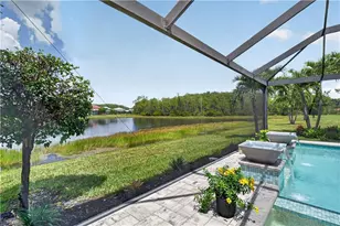 11584 Golden Oak Terrace, Fort Myers, FL 33913 - Photo 25
