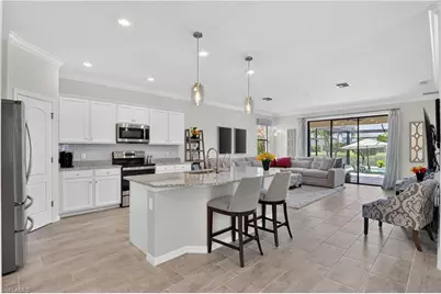 11584 Golden Oak Ter, Fort Myers, FL 33913 - Photo 7