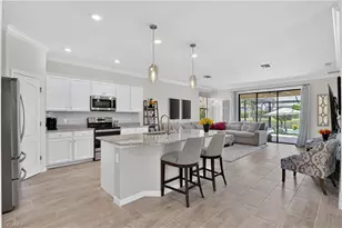 11584 Golden Oak Terrace, Fort Myers, FL 33913 - Photo 7