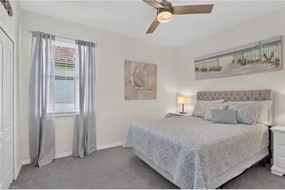 11584 Golden Oak Ter, Fort Myers, FL 33913 - Photo 17
