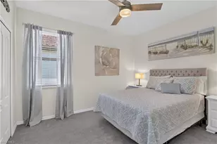 11584 Golden Oak Terrace, Fort Myers, FL 33913 - Photo 17