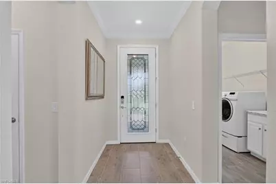 11584 Golden Oak Ter, Fort Myers, FL 33913 - Photo 3
