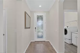 11584 Golden Oak Terrace, Fort Myers, FL 33913 - Photo 3