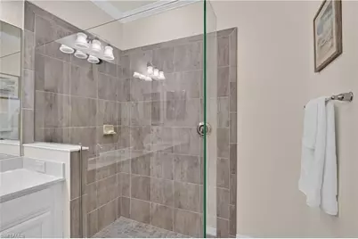 11584 Golden Oak Ter, Fort Myers, FL 33913 - Photo 15