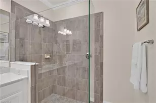 11584 Golden Oak Terrace, Fort Myers, FL 33913 - Photo 15