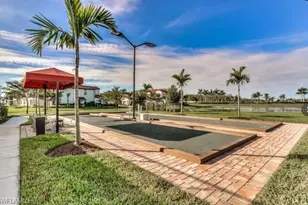 11584 Golden Oak Terrace, Fort Myers, FL 33913 - Photo 39