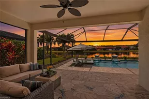 11584 Golden Oak Terrace, Fort Myers, FL 33913 - Photo 19