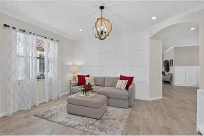 11584 Golden Oak Ter, Fort Myers, FL 33913 - Photo 5