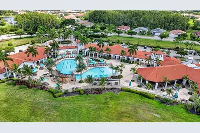 11584 Golden Oak Ter, Fort Myers, FL 33913 - Photo 29