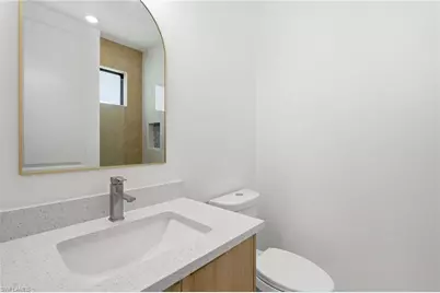 382 Pauline Ave, Lehigh Acres, FL 33974 - Photo 29
