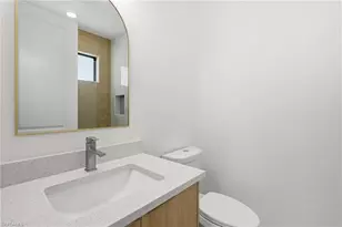 382 Pauline Ave, Lehigh Acres, FL 33974 - Photo 29